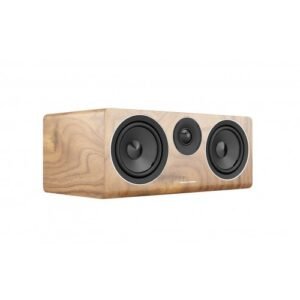 Acoustic-Energy-AE107