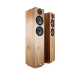 Acoustic-Energy-AE-109