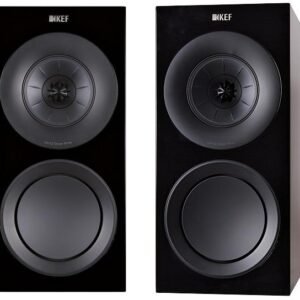 KEF-R3