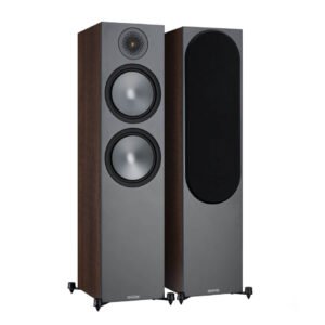 Monitor Audio Bronze500