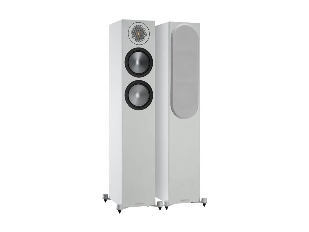 Monitor_Audio_bronze200