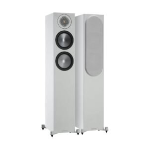 Monitor_Audio_bronze200
