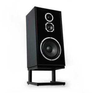 KLH-Model-Five