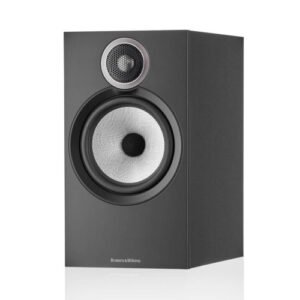 Bowers-&-Wilkins-606-S3