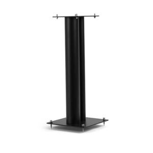 Norstone-Stylum-2-Speaker-Stand