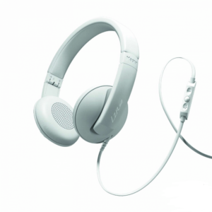 Magnat-LZR-760