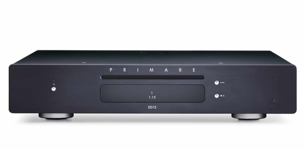 primare-dd15-cd-transport