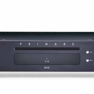 primare-dd15-cd-transport