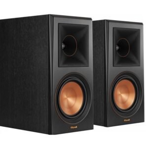 Klipsch-RP-600-M-II