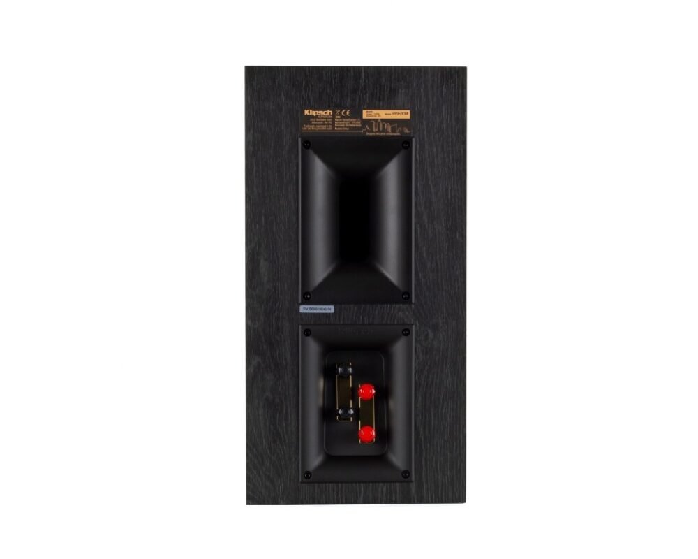 Klipsch Reference Premiere RP-600M II - Зображення 2