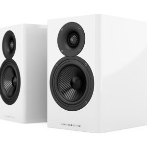 Acoustic Energy AE 500
