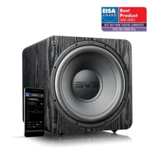 SB-1000-Pro-Subwoofer-SVS