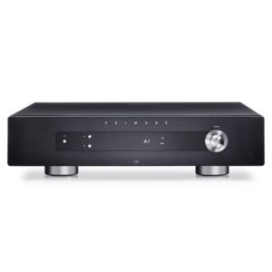 primare-i25-dac