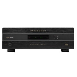 parasound-2250v2