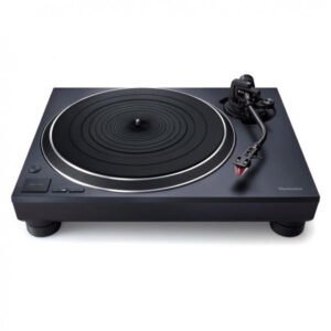 prohravach-technics-sl-1500c-black