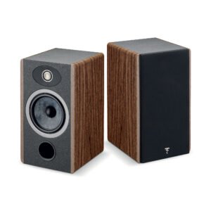 Focal Vestia N1