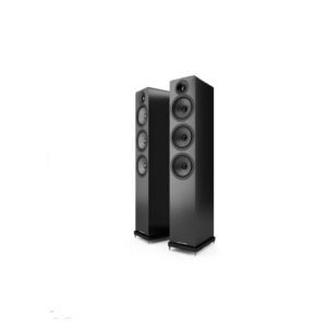 Acoustic Energy AE120