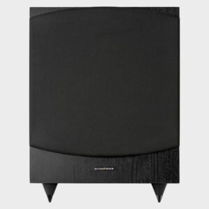 Dynavoice Magic MW-10