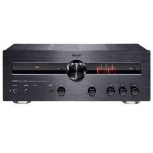 Magnat MA 900