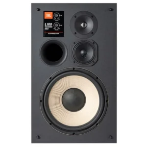 BL L100 Classic MkII